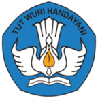 SMK Smkinovasimuda